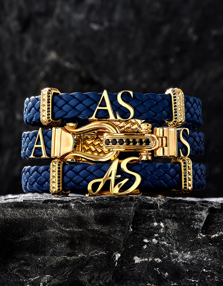 Exquisite Luxury Artisan Jewelry