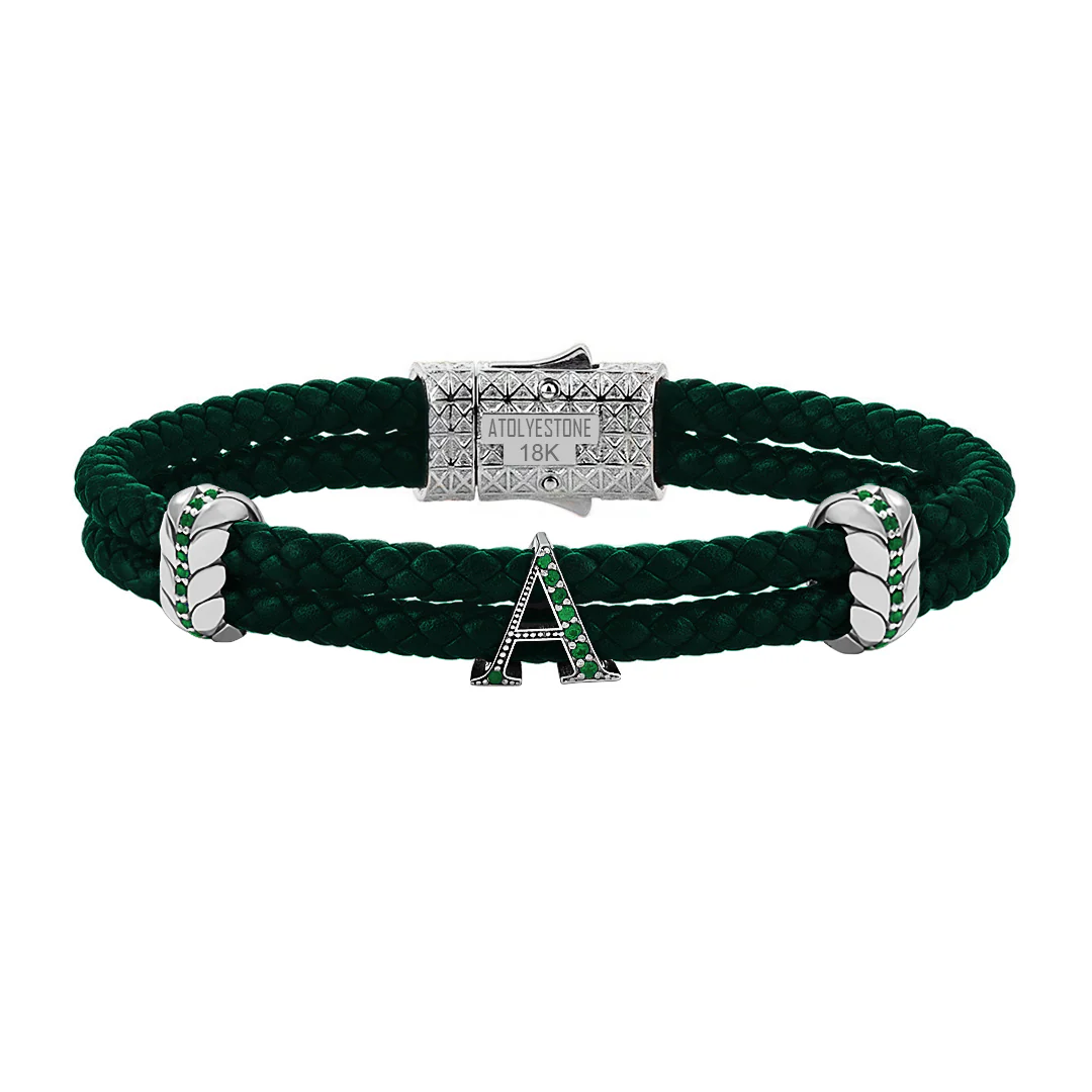 Thumbnail 12