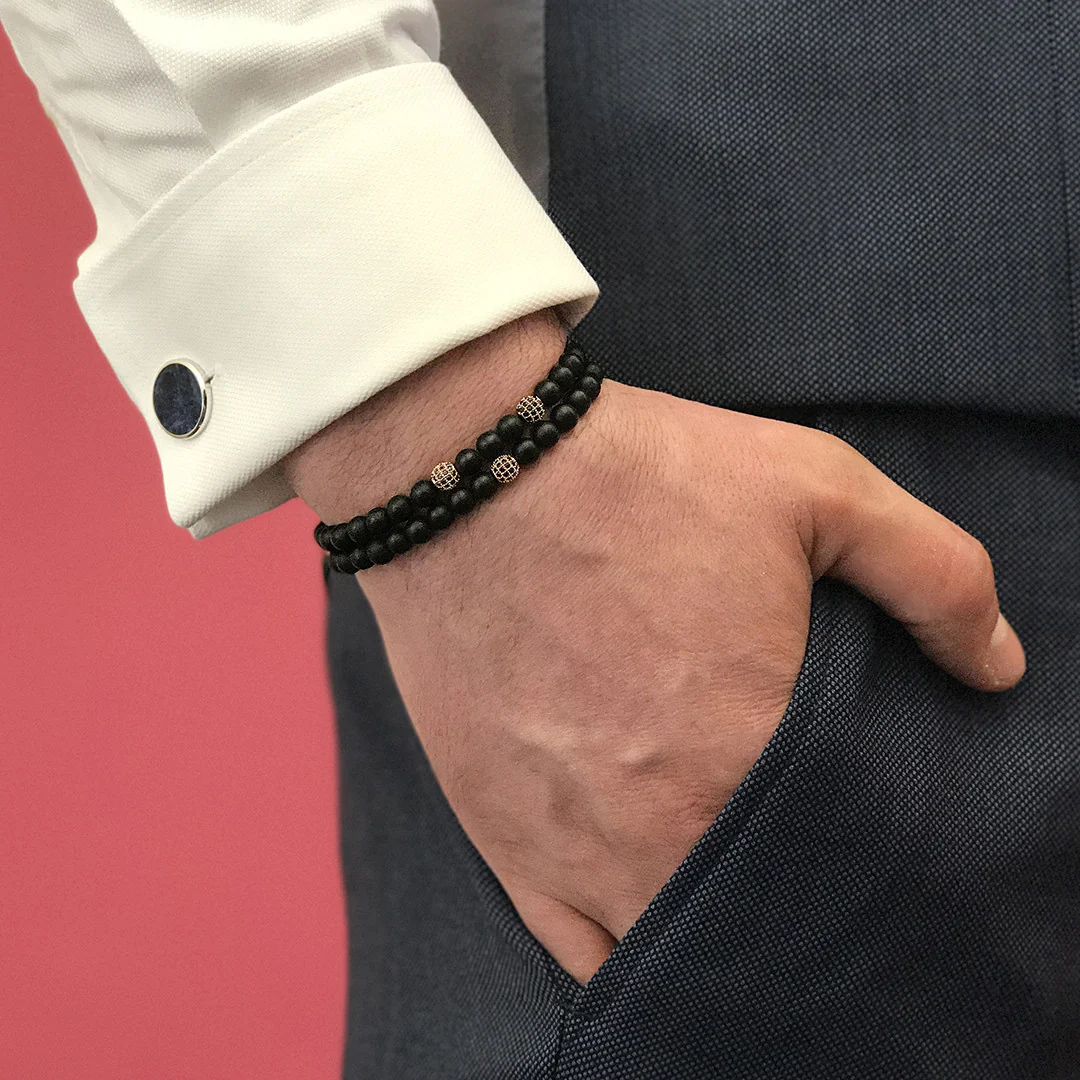Thumbnail 16