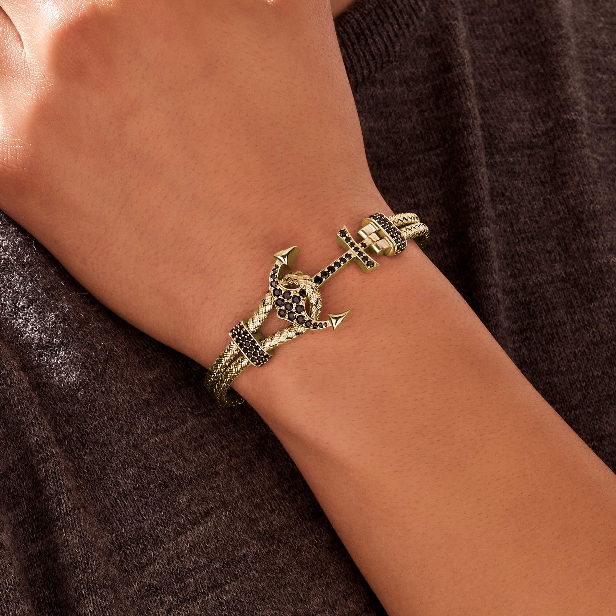 Thumbnail 12