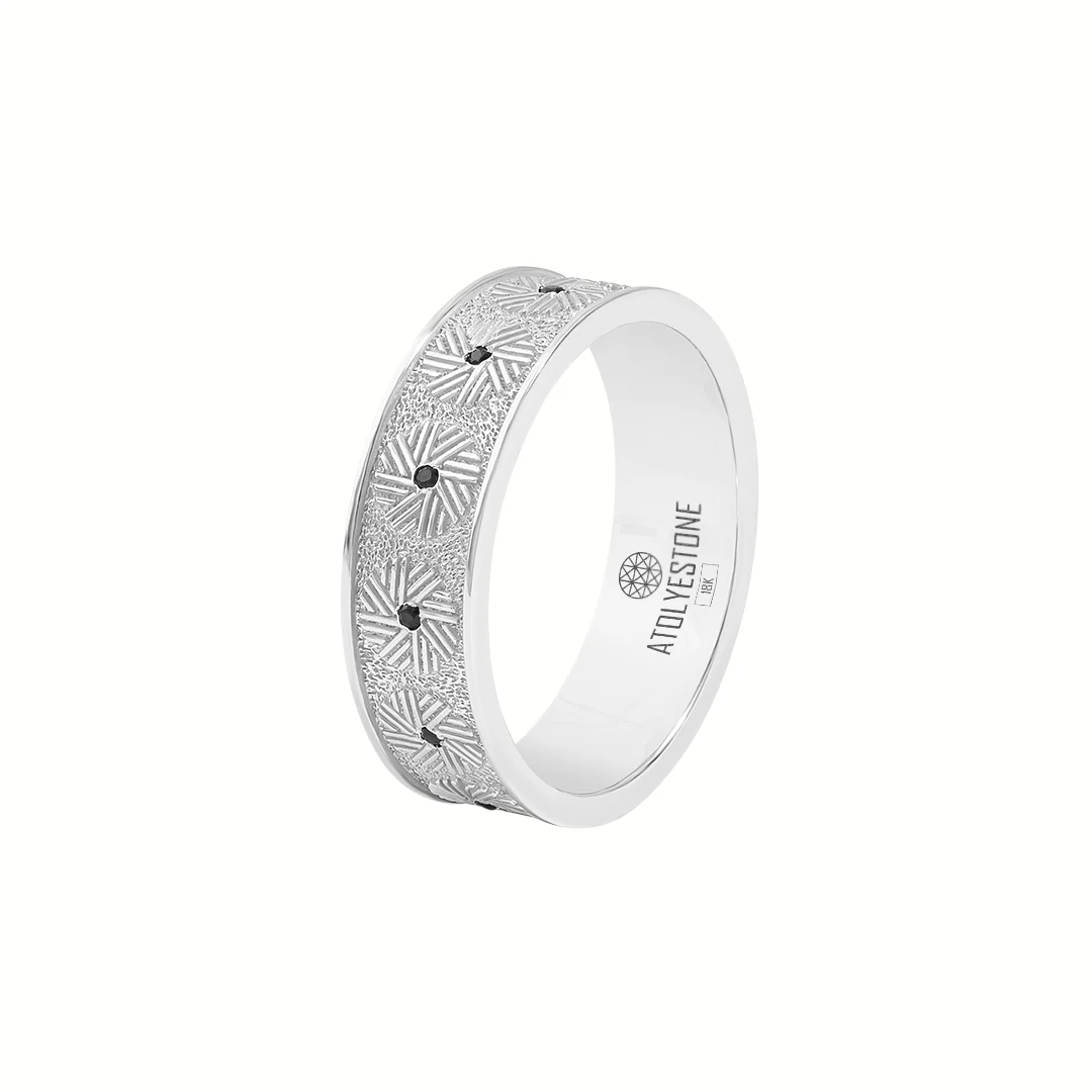Thumbnail 22
