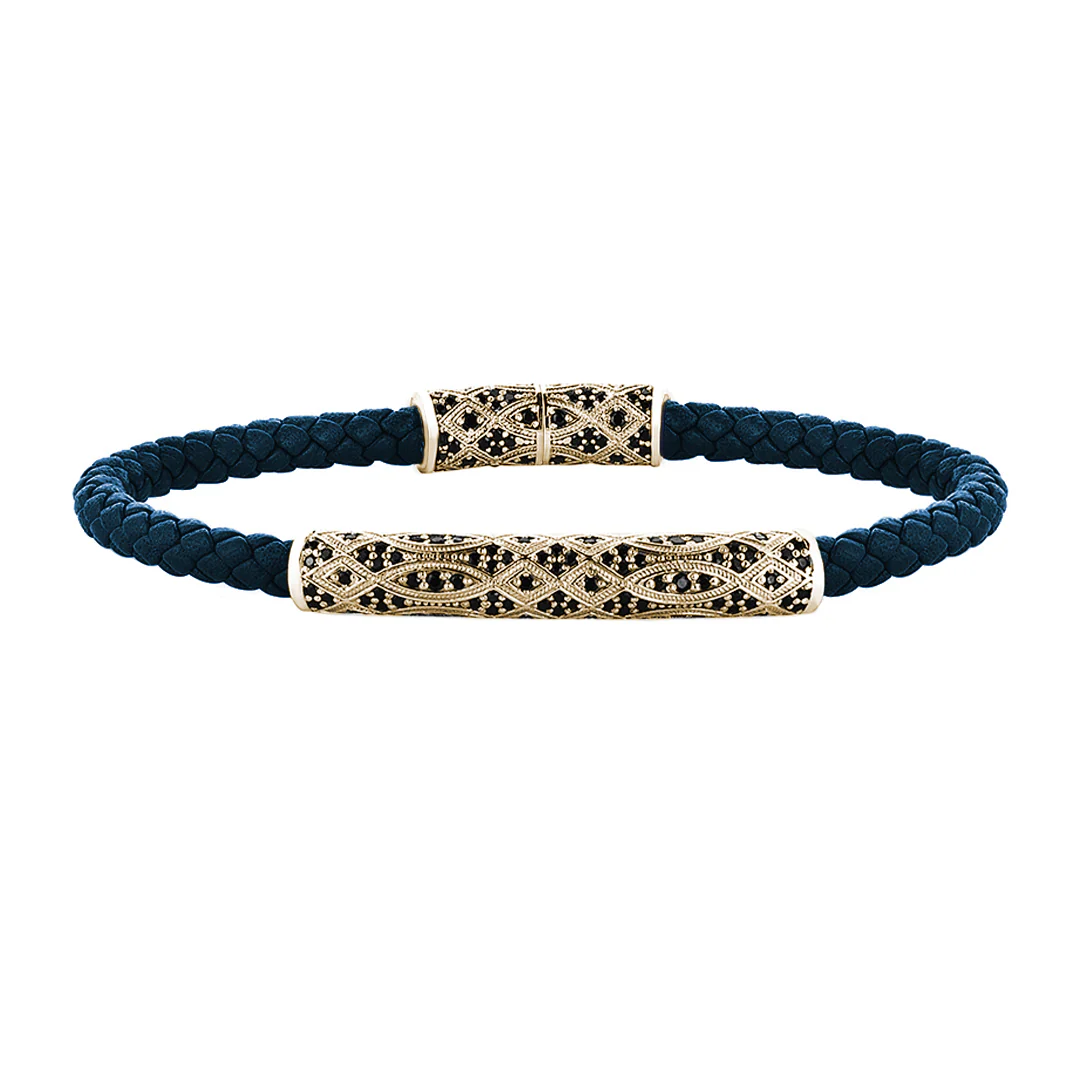 Thumbnail 22